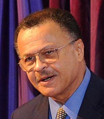 Podcast Episode #56 – David Levering Lewis