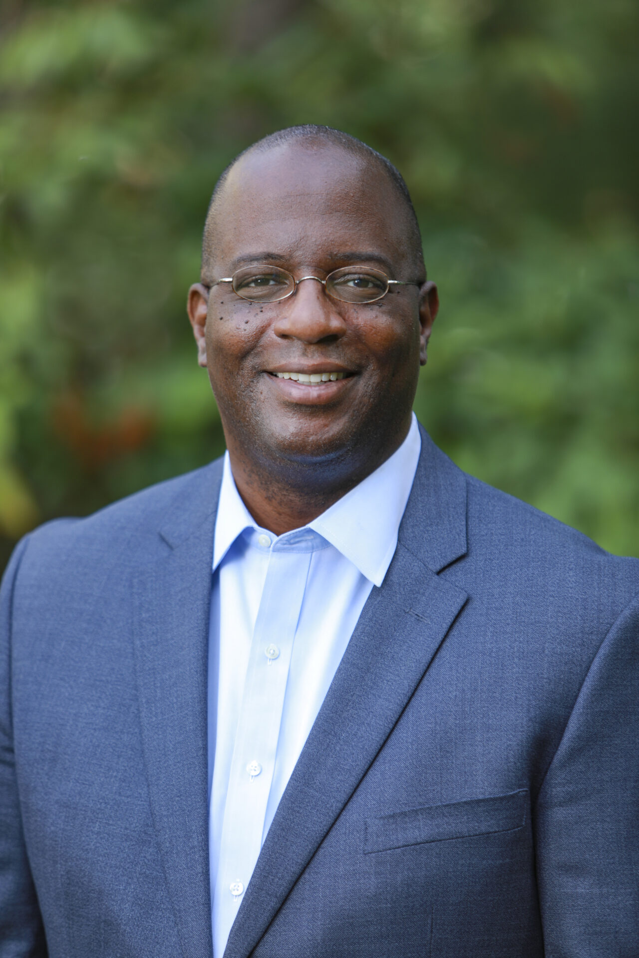 Podcast Episode #114 – Gene Andrew Jarrett