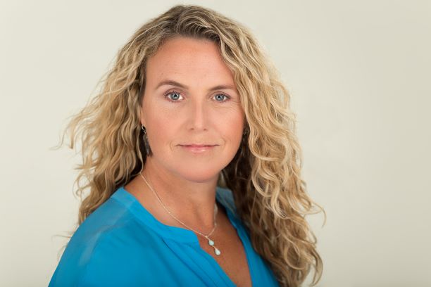 Podcast Episode #113 – Iris Jamahl Dunkle