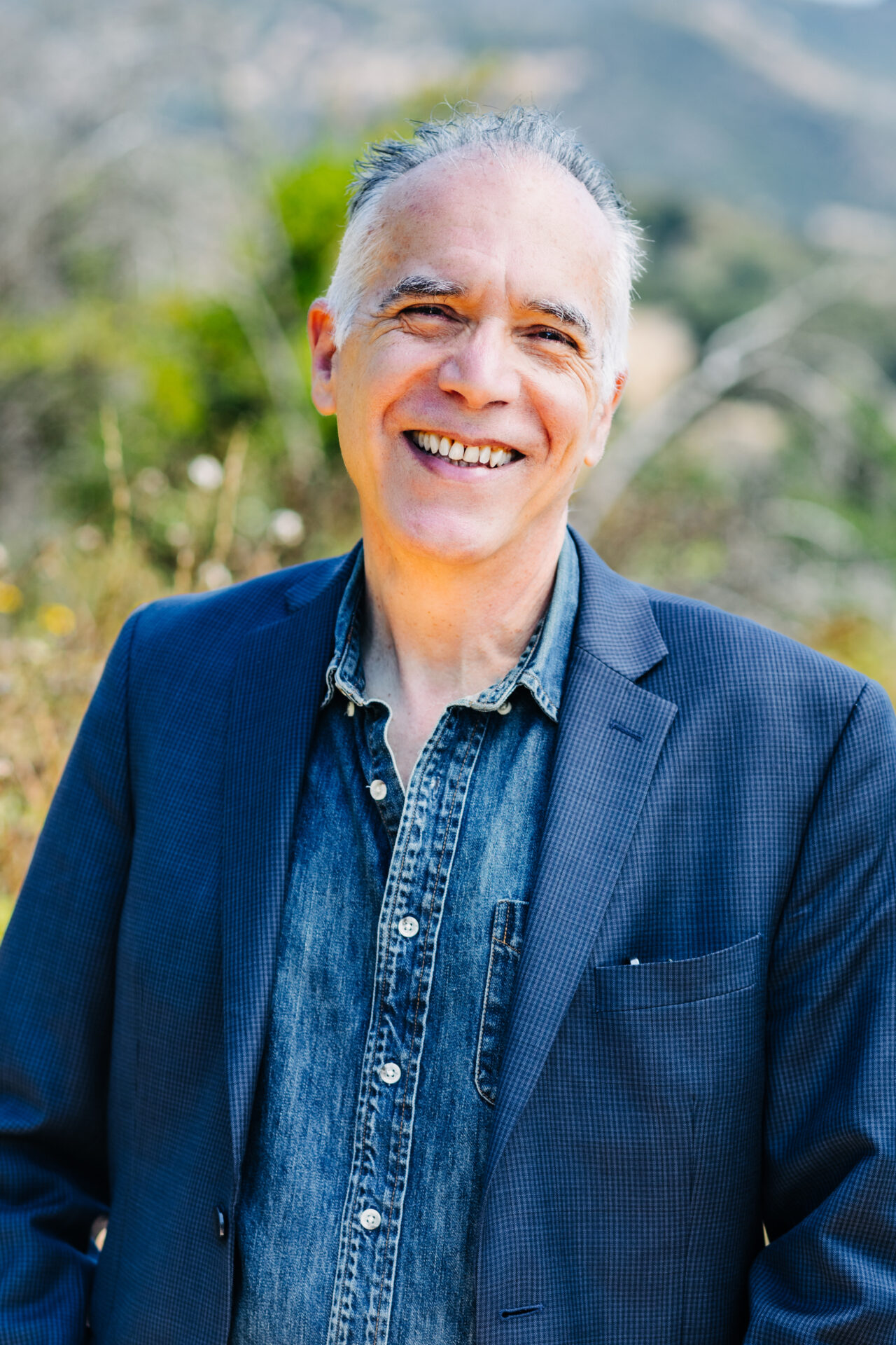 Podcast #188 – Kenneth Miller