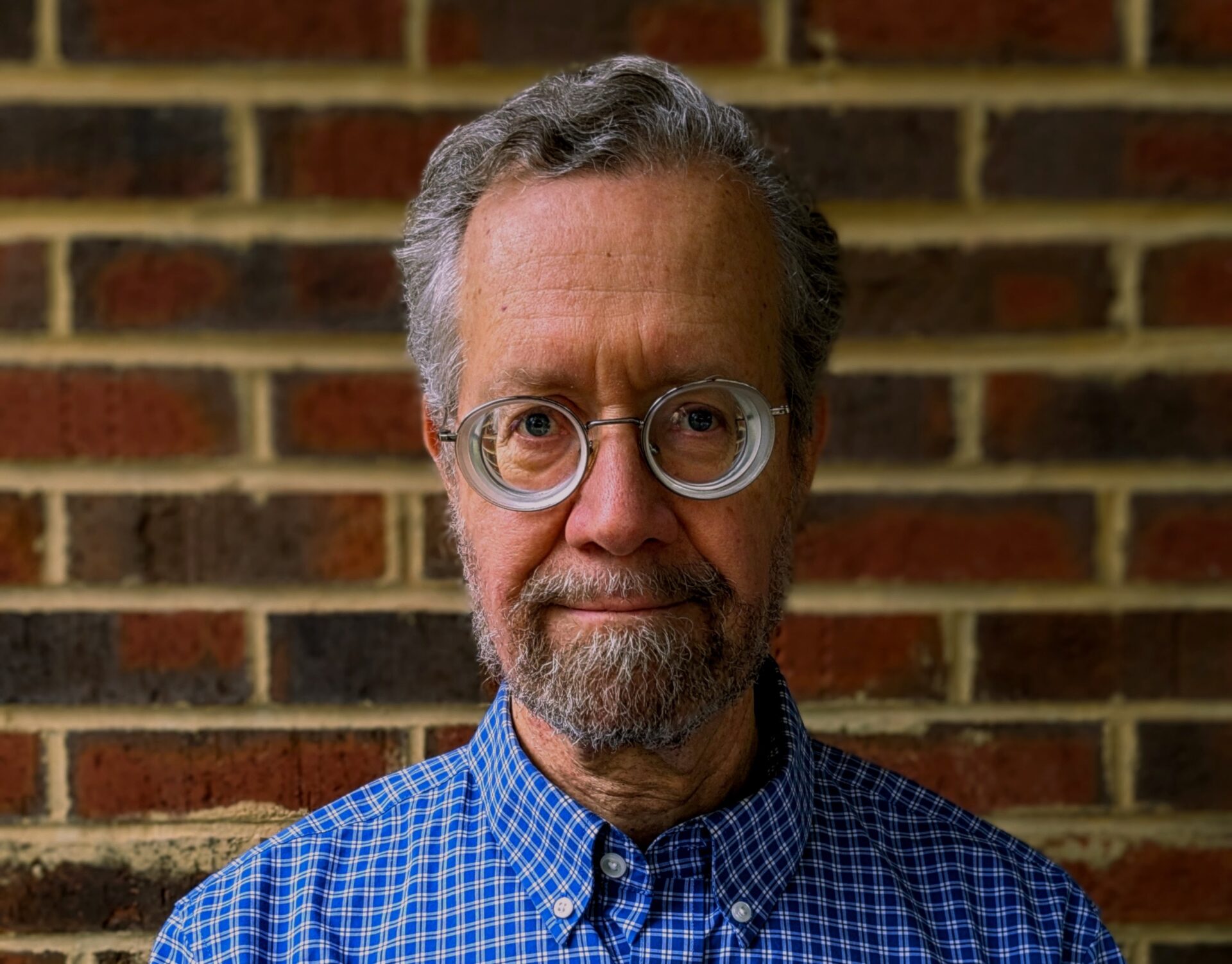 Podcast #176 – Scott Shane