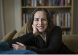 Podcast Episode #26 – 2019 BIO Conference Panel: Promoting Your Biography