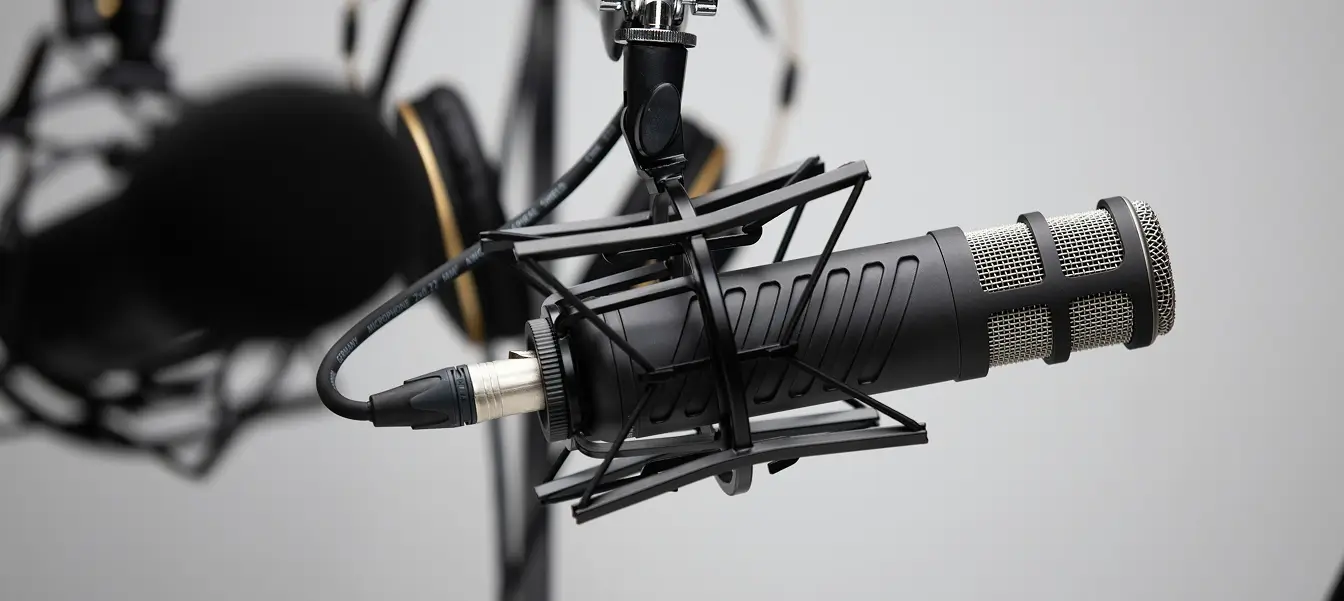 featuredPodcast-image.webp